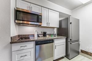 Metro Chandler Extended Stay - Serene 2 Bed