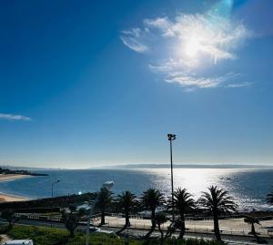 Casa do Mar Oeiras