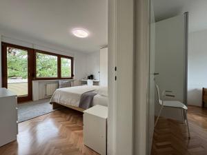 ANMARI Apartment & Rooms 