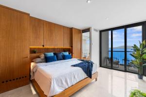 Dpto en Zantamar a pie de playa