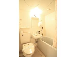 Smile Hotel Hirosaki - Vacation STAY 40505v