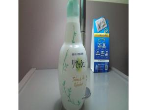 Smile Hotel Hirosaki - Vacation STAY 40505v