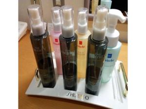 Smile Hotel Hirosaki - Vacation STAY 40505v