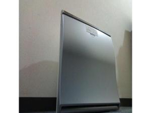 Smile Hotel Hirosaki - Vacation STAY 40505v