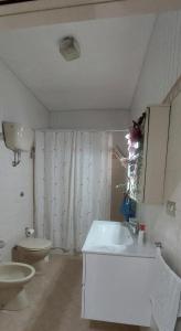 Casa Indipendente MARGHERITA