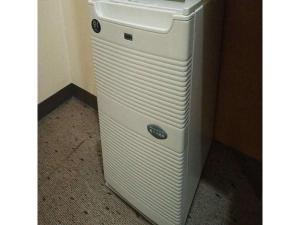 Smile Hotel Hirosaki - Vacation STAY 40511v