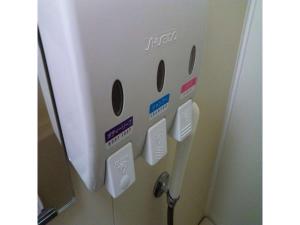 Smile Hotel Hirosaki - Vacation STAY 40509v