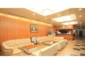 Smile Hotel Hirosaki - Vacation STAY 40509v