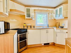 Chalets My Maui Home : photos des chambres