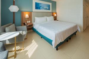 Holiday Inn Acapulco La Isla by IHG