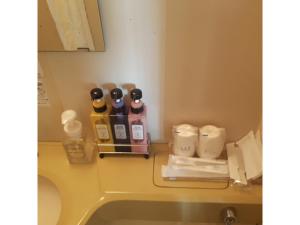 PLAZA HOTEL FUJINOI - Vacation STAY 53216v