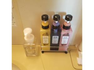 PLAZA HOTEL FUJINOI - Vacation STAY 53216v