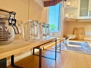 Chalets My Maui Home : Chalet 3 Chambres