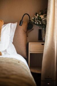 Résidence Alpamayor - Splendide chalet pour 10 à Courchevel Village MAE-5824