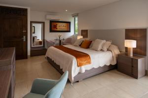 Hotel Campestre Montecarlo