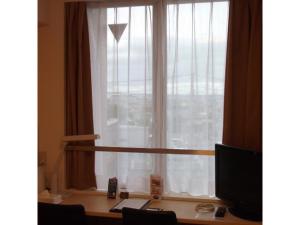 Quad Inn Yokote - Vacation STAY 59863v