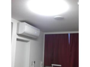 Quad Inn Yokote - Vacation STAY 57398v