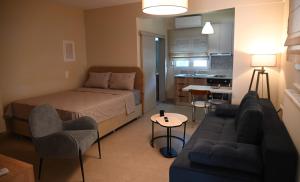 Garden Bliss Alexandroupolis