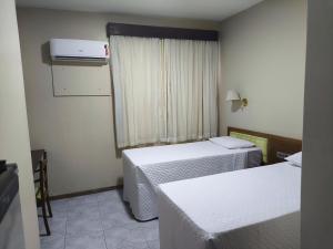 Hotel Transcontinental