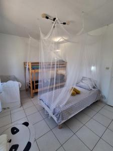 Family villa in Salles-dAude