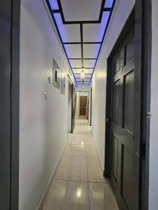 Sunrise Haven Holiday Apartments Barbados