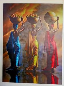 Sunrise Haven Holiday Apartments Barbados