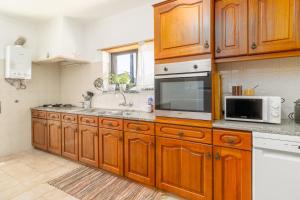 Ericeira - Casa Tia Alice