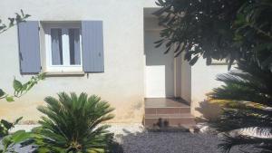 Maisons de vacances La Sudiste : photos des chambres