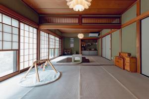 ENAYA nakatsugawa ーえなや中津川ー