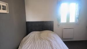Maisons de vacances La Sudiste : photos des chambres