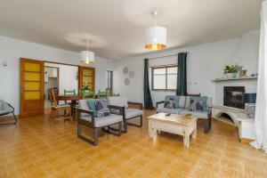 Ericeira - Casa Tia Alice