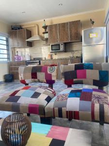 Apartamento de luxe centro