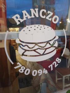 Stare Żegrze 143 - Ekonomia i Komfort!