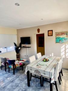 Apartamento de luxe centro