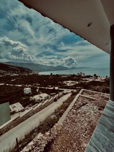Odore di Mare 2