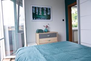 Apartament Admiralski