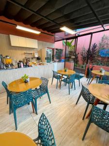 GoodStay São Paulo Ibirapuera
