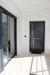 Vila LOVA- Luxury apartments