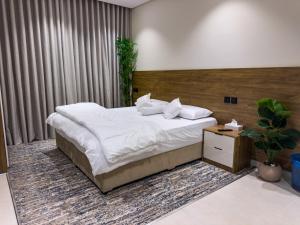 Rewaq Resident رواق ريزدنت