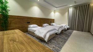 Rewaq Resident رواق ريزدنت