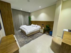 Rewaq Resident رواق ريزدنت