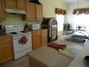 The Sanctuary at West Haven