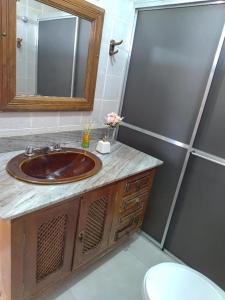 Suites Quartos Lindos Sobrado com Piscina no Centro