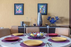 Viva Beach Life Comfortable Oceanfront