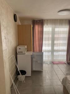 Апартамент поп харитон