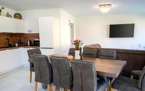 Jacobs Legacy - 4 Bedroom Private House Ljubljana