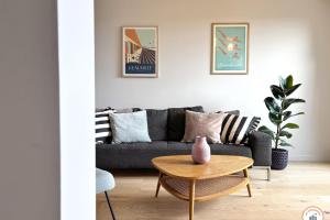 Le Palais des Terrasses