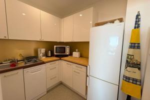 Appartements Fage - Panoramic view Spacious Luminous - by TGB : photos des chambres