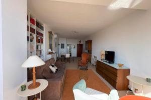 Appartements Fage - Panoramic view Spacious Luminous - by TGB : photos des chambres