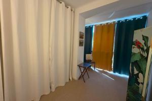 Appartements Fage - Panoramic view Spacious Luminous - by TGB : photos des chambres